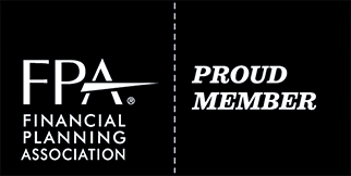Financial Planning Association (FPA)